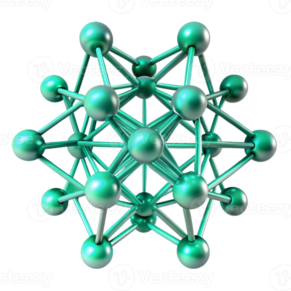 wonderful vintage An intricate network of interconnected, bioluminescent strands, pulsating with a gentle, rhythmic light, in shades of turquoise and emerald green. Style Bio-Art genuine png