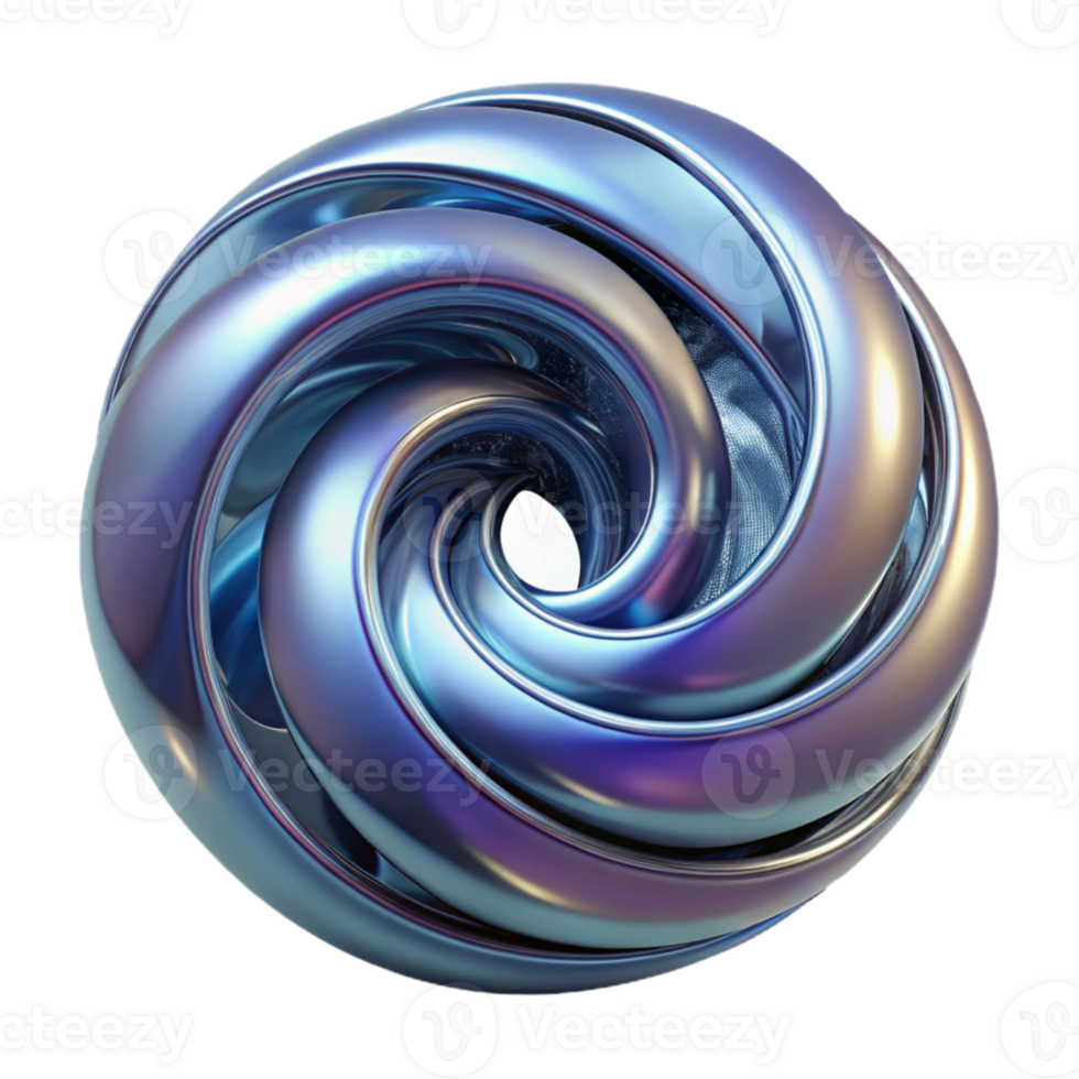 extraordinary rustic A swirling vortex of liquid chrome, reflecting distorted surroundings in a dimly lit environment original png