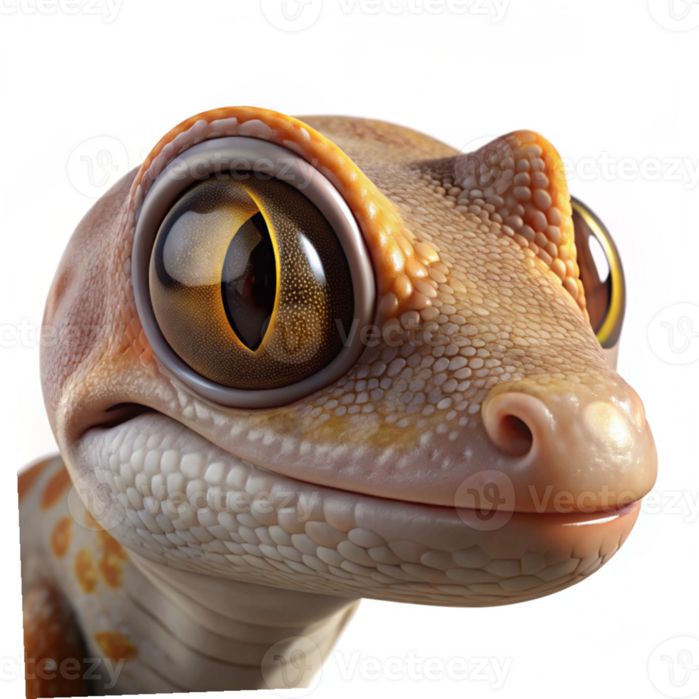 wonderful abstract A close-up of a gecko's eye, intricate details, macro photography 4K png