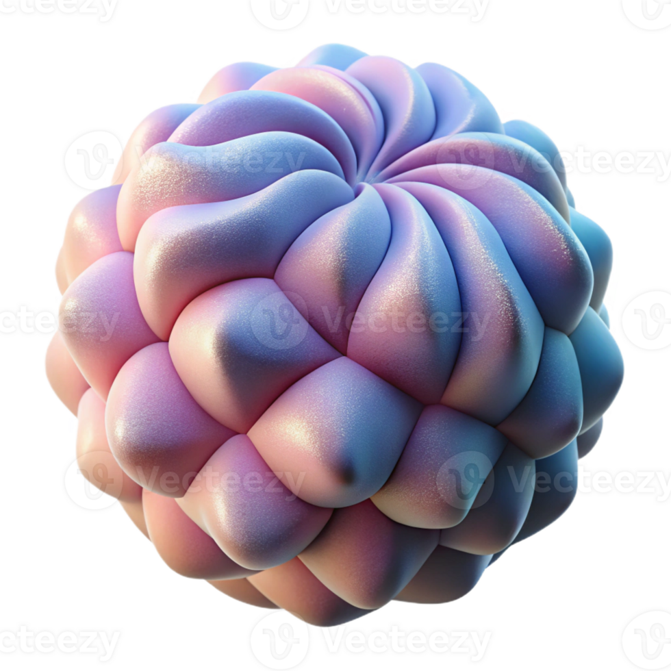 extraordinary abstract A close-up view of a textured surface, with intricate details and subtle variations in color and tone, lit by a soft, ambient glow. Macro photography style authentic png