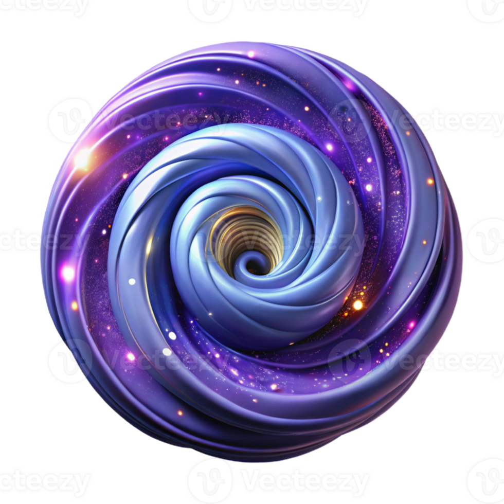 elegant vintage A dynamic, swirling mass of particles, resembling a galaxy in formation. Bright, intense lighting exclusive png