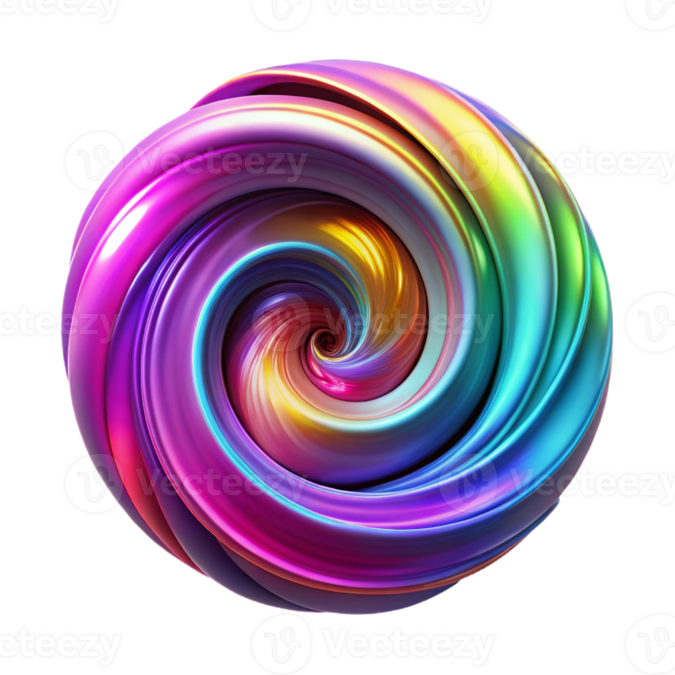 wonderful contemporary A swirling vortex of colorful, digital noise, creating a sense of chaos and energy, illuminated by a bright, digital light. Style Glitch Art high resolution png