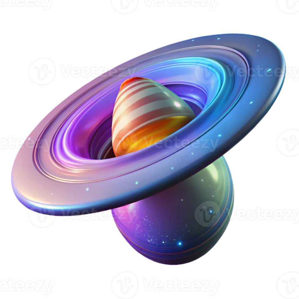 extraordinary rustic A spaceship entering a wormhole, swirling colors and distorted space surrounding it, bright light emanating from the wormhole. Abstract style original png