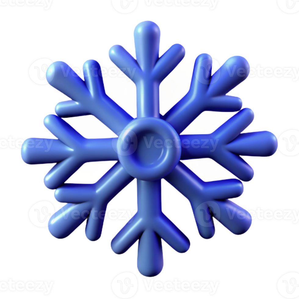 impressive rustic impressive artistic A Single Delicate Snowflake Falling Again original premium png