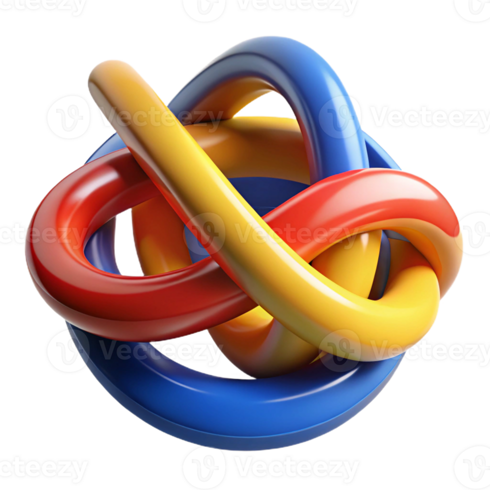 vibrant artistic wonderful classic A Dynamic Composition of Intersecting Lin high quality png