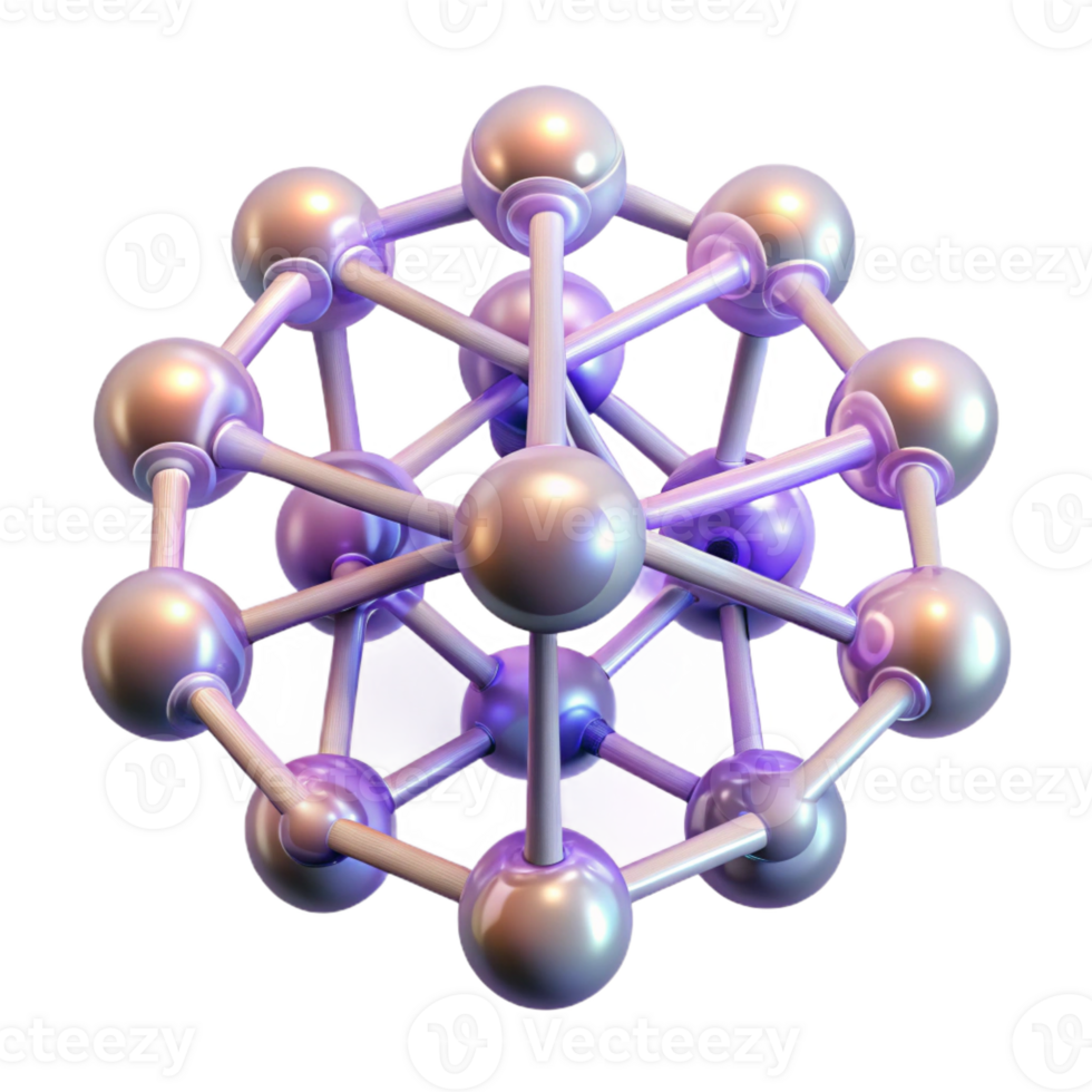 impressive classic A network of branching, fractal patterns, glowing with a soft, internal luminescence, in a natural, organic style detailed png