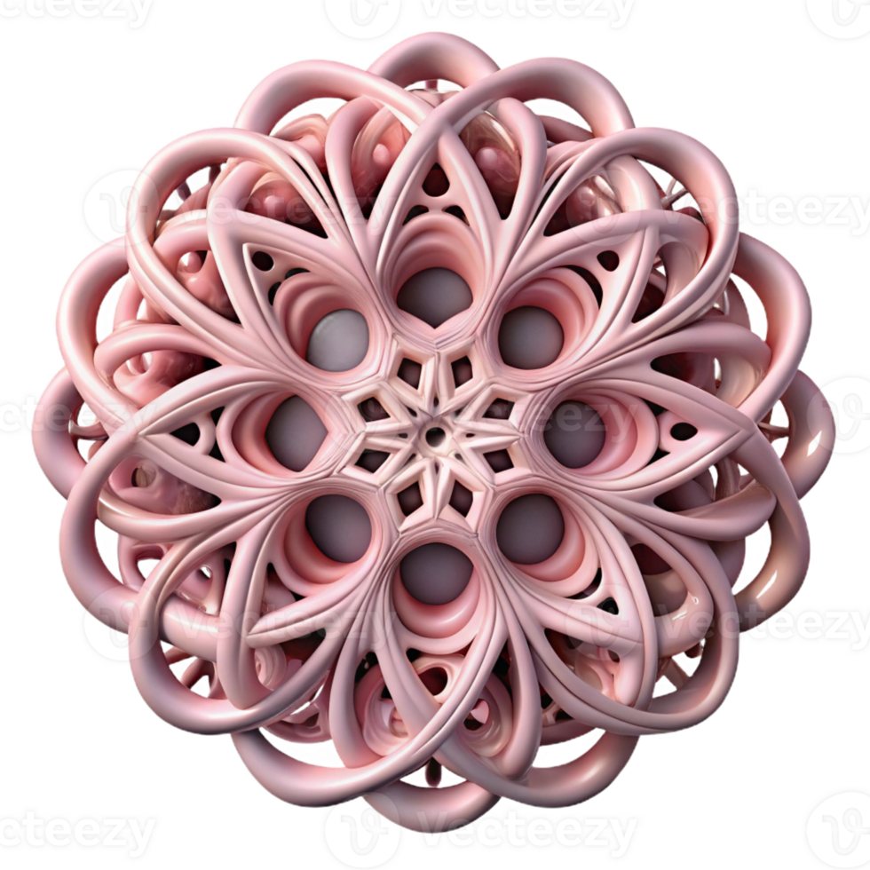 magnificent minimalist Intricate, lace-like patterns formed by intersecting lines and curves, rendered in a delicate, minimalist style with subtle shadows professional png