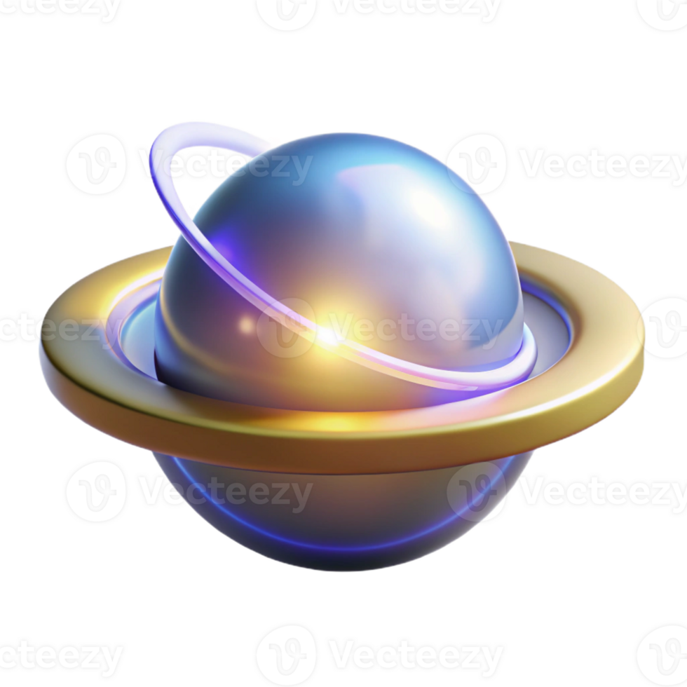 dramatic rustic A single, luminous orb pulsating with cosmic energy, surrounded by a halo of light. Abstract, minimalist style professional png
