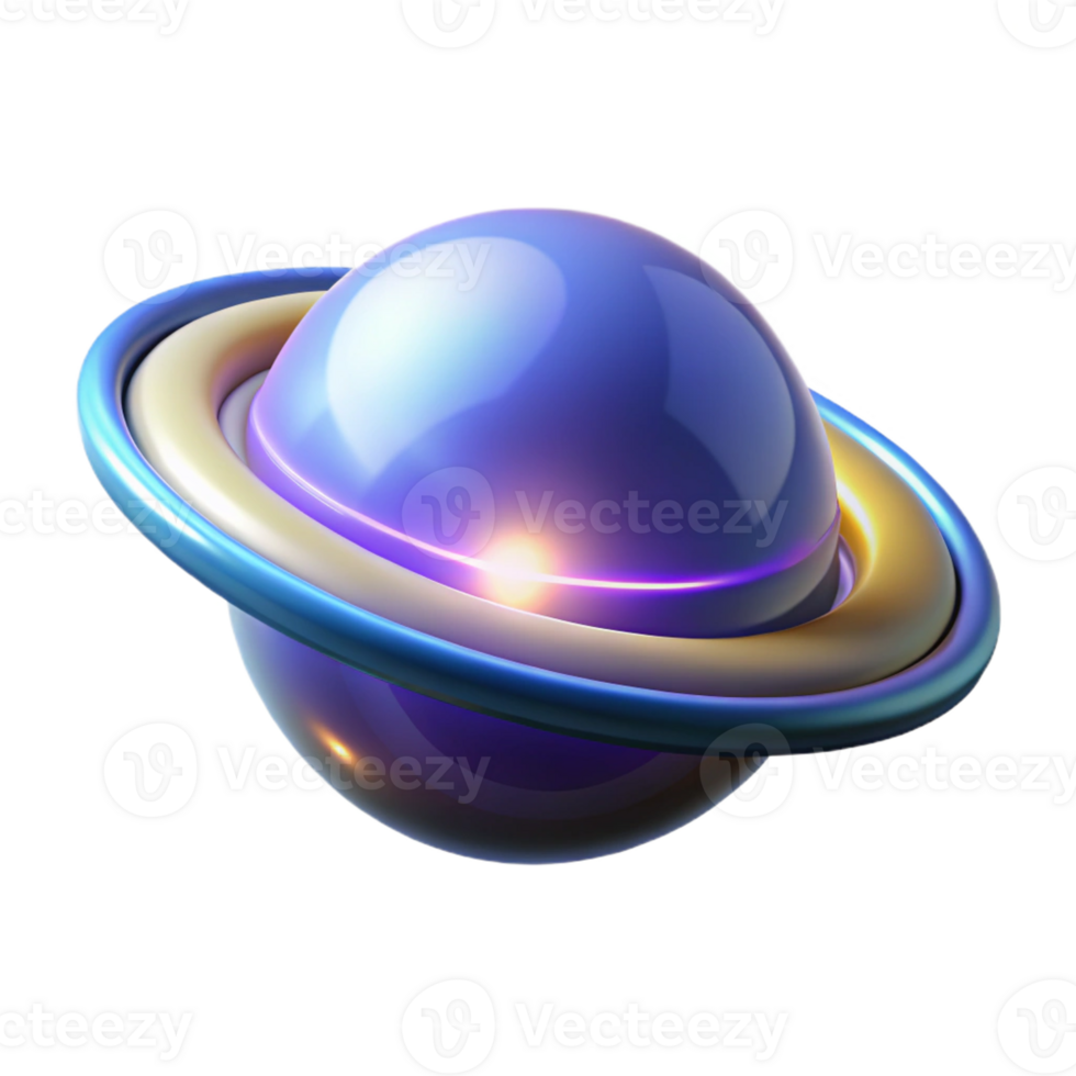 serene contemporary A single, luminous orb pulsating with cosmic energy, surrounded by a halo of light. Abstract, minimalist style high resolution png