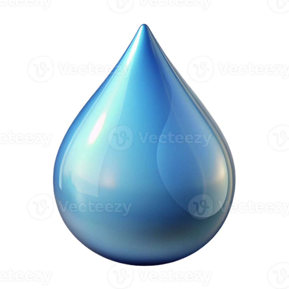 wonderful rustic A single, perfectly formed raindrop on a clear glass surface, illuminated by a soft, backlight high resolution png