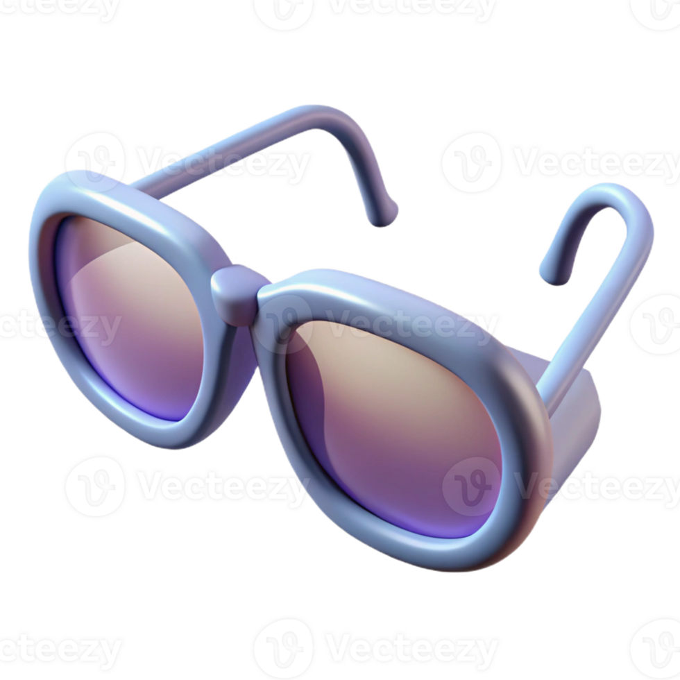 magnificent artistic A pair of wire-frame glasses folded neatly, with a soft, diffused light creating gentle shadows exclusive png