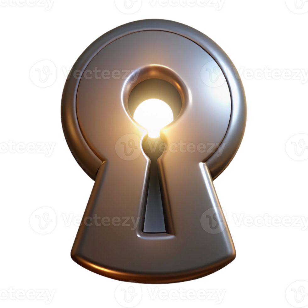 vibrant minimalist A giant, disembodied ear listens intently to a single, glowing flower, its petals whispering secrets, bathed in a soft, ethereal light, fantasy art high quality png