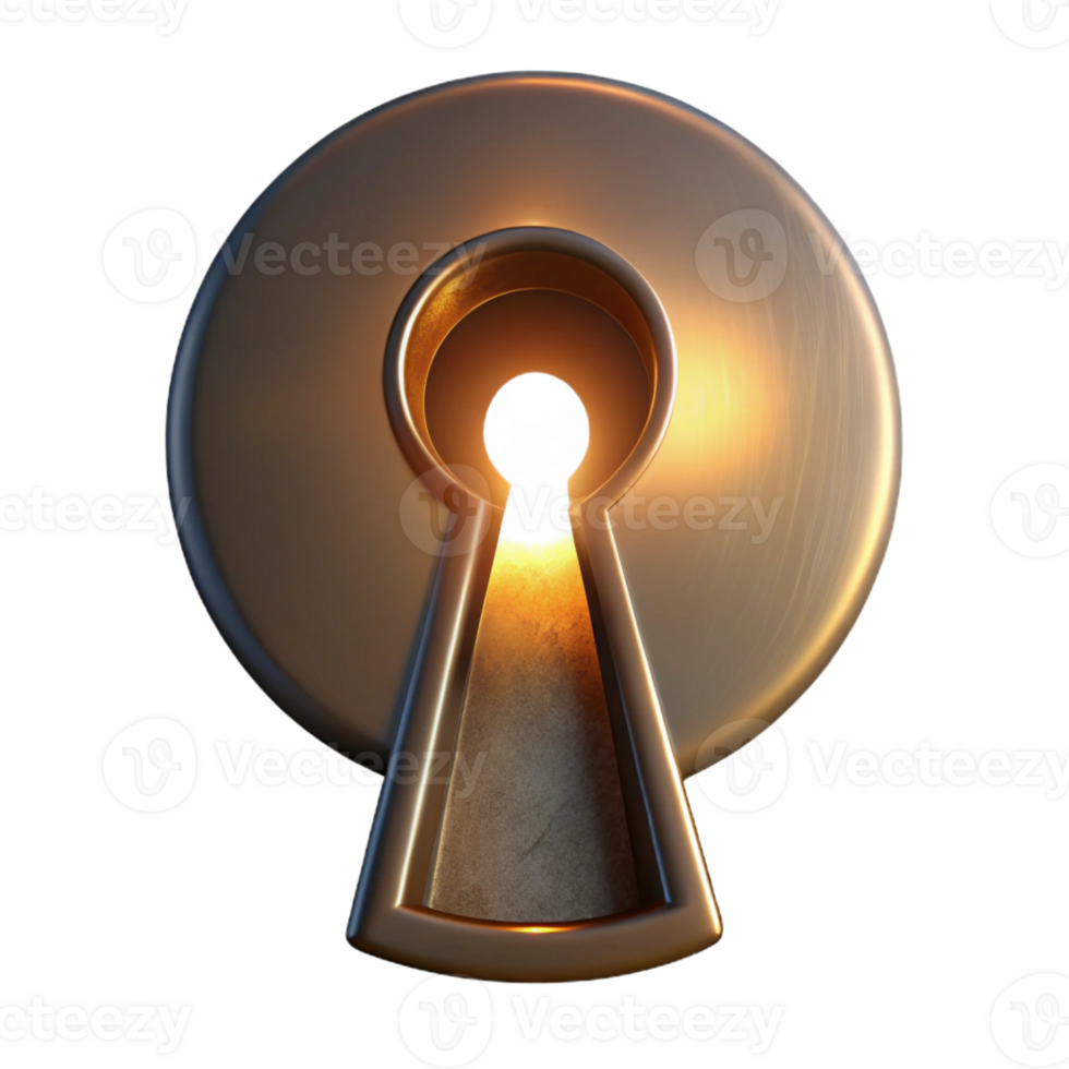 dramatic abstract A giant, disembodied ear listens intently to a single, glowing flower, its petals whispering secrets, bathed in a soft, ethereal light, fantasy art authentic png