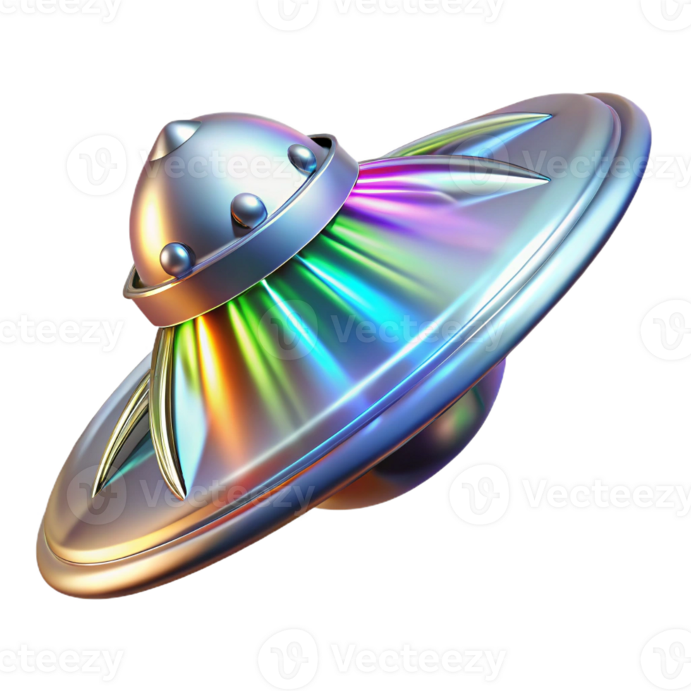serene traditional A sleek, chrome spaceship emerging from a wormhole, trailing streaks of iridescent energy. Dramatic, contrasting lighting, art nouveau style original png
