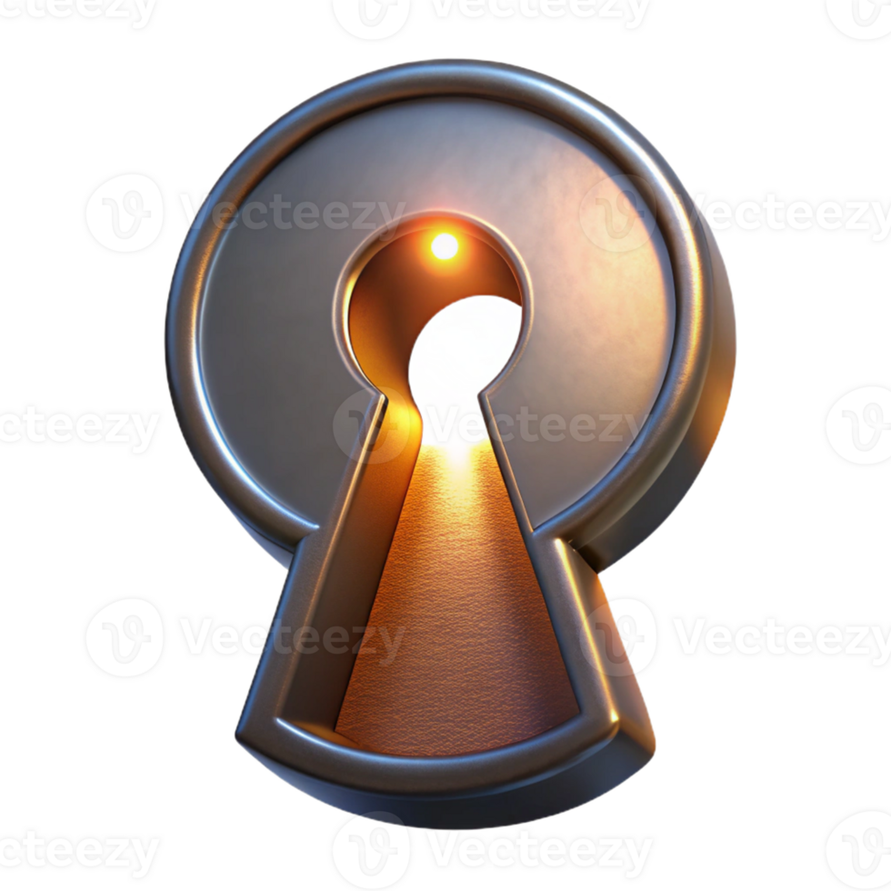 impressive abstract A giant, disembodied ear listens intently to a single, glowing flower, its petals whispering secrets, bathed in a soft, ethereal light, fantasy art 4K png