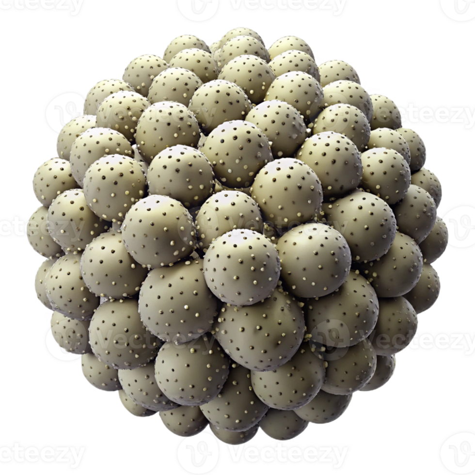 wonderful classic A field of randomly generated dots, forming a complex, pointillist pattern, data visualization art style genuine png