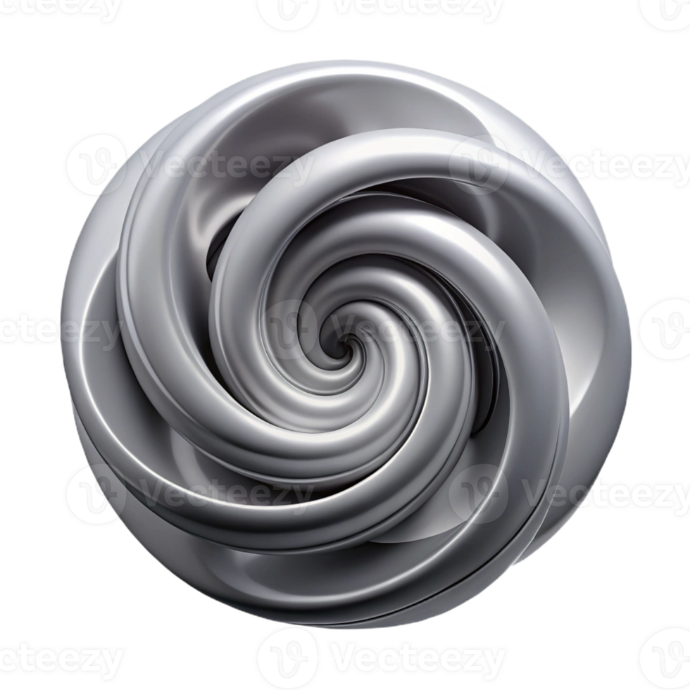 elegant traditional A dynamic, swirling vortex of energy, radiating outwards in a monochromatic, grayscale palette professional png
