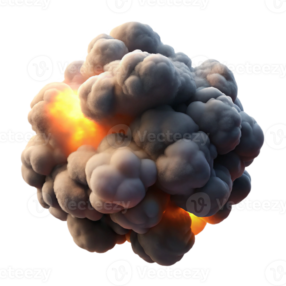 serene rustic A cloud of swirling smoke and dust, illuminated by a dramatic, chiaroscuro lighting, rendered in a gritty, photorealistic style detailed png