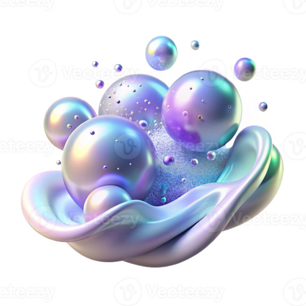 elegant vintage A field of shimmering, iridescent particles, swirling and dancing in a weightless environment, with a soft, ethereal light and a dreamlike, fantasy style detailed png