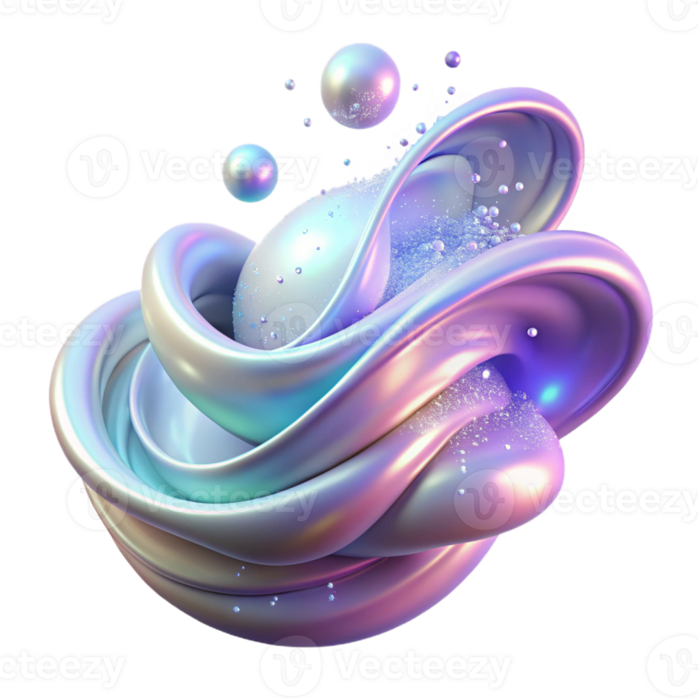 beautiful rustic A field of shimmering, iridescent particles, swirling and dancing in a weightless environment, with a soft, ethereal light and a dreamlike, fantasy style exclusive png