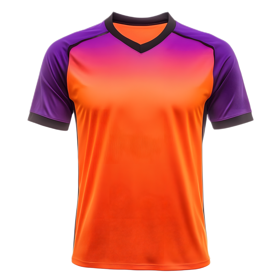 Vibrant Soccer Shoe on Grassy Field Capturing the Essence of Athletic Passion and Competitive Spirit png