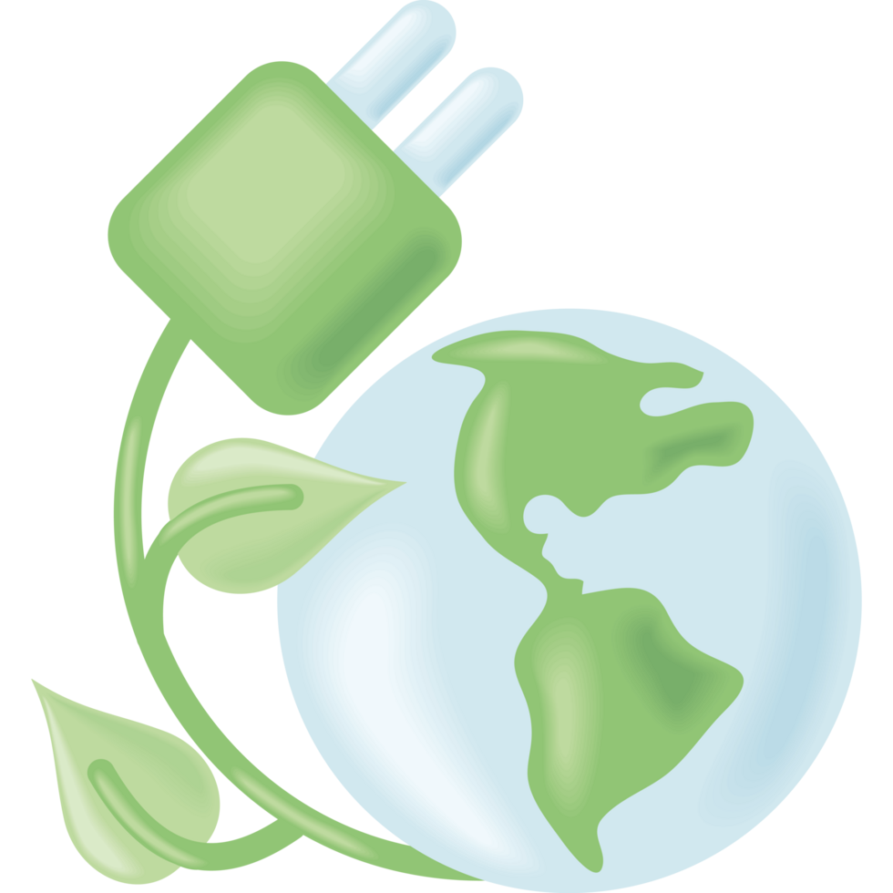 world save energy png