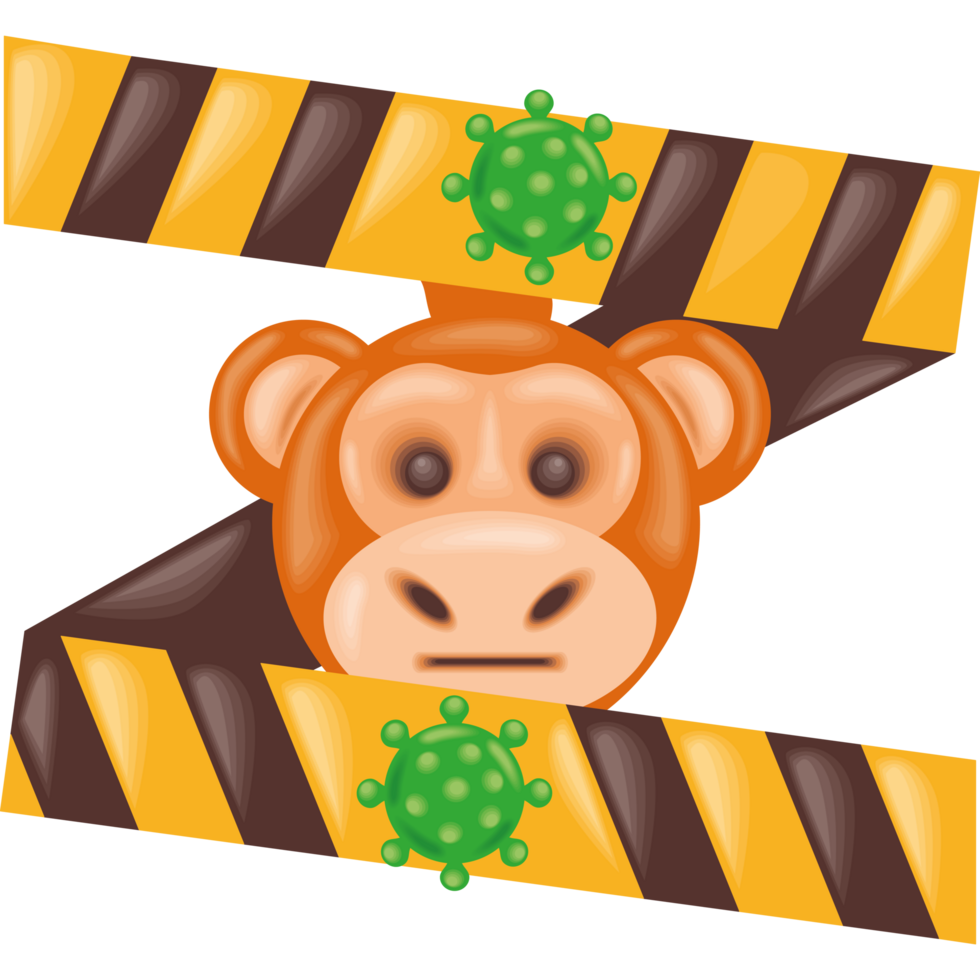 stop monkeypox new virus png