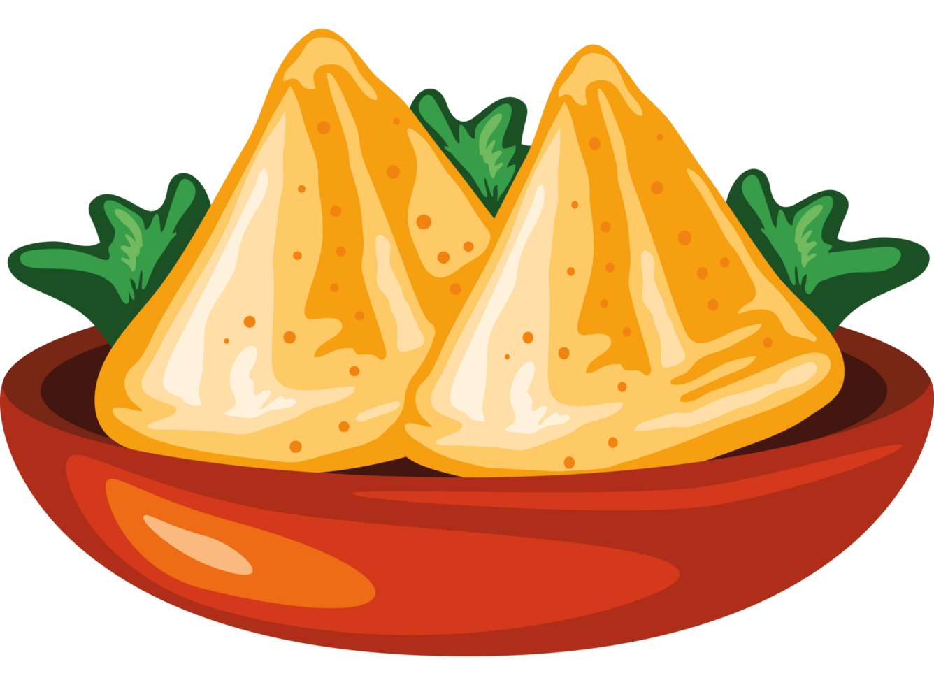 shankarpali murtis paramatma traditional food png
