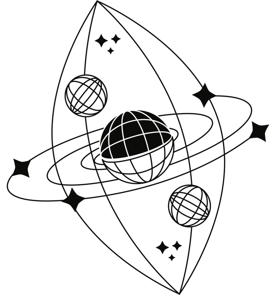 multiverse parallel worlds science png