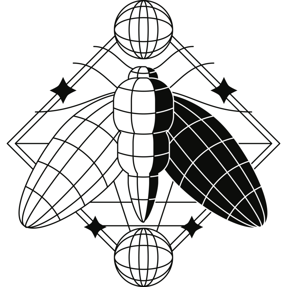 multiverse various combined planet with outer space png