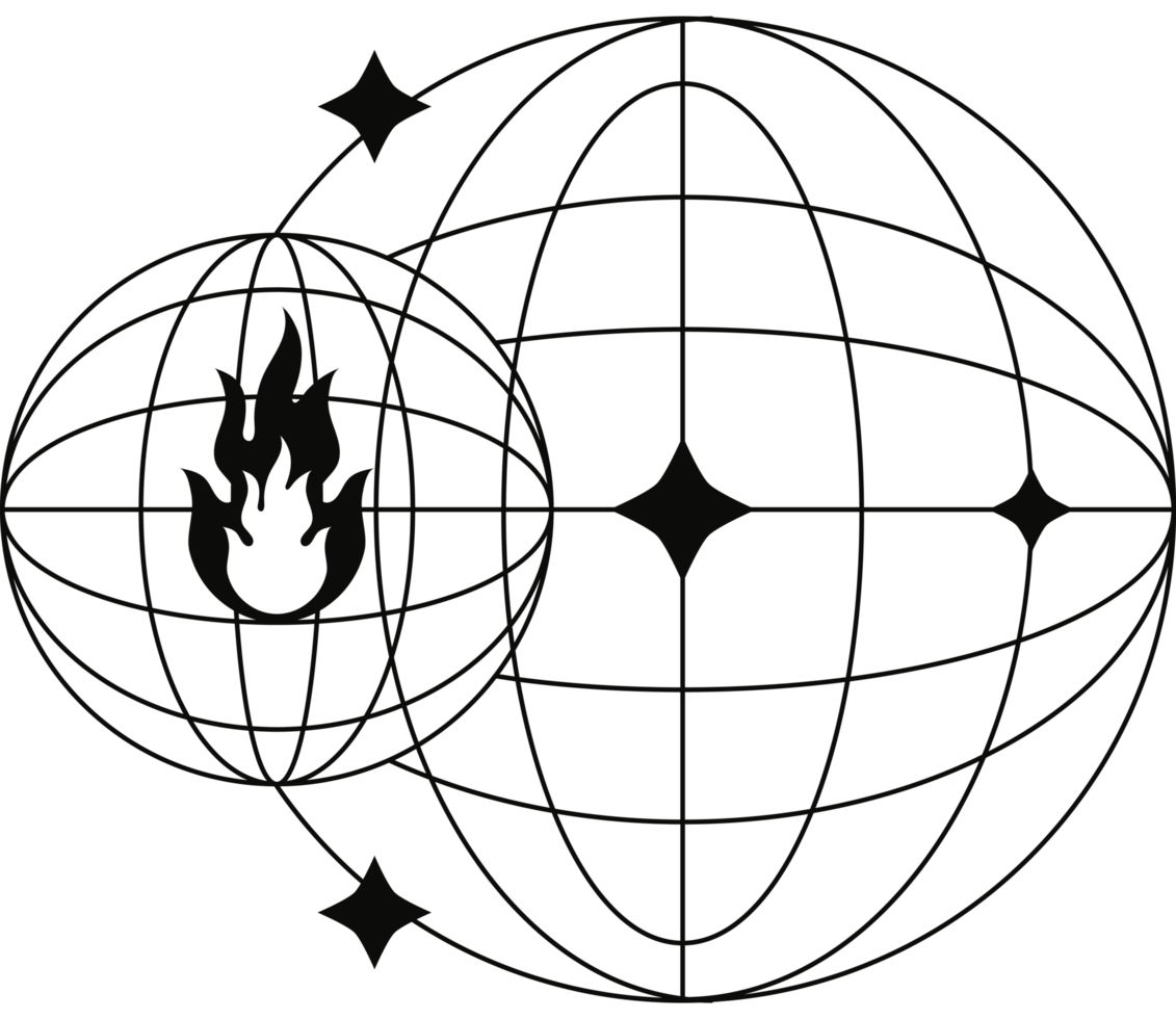 technology multiverse universe parallel png