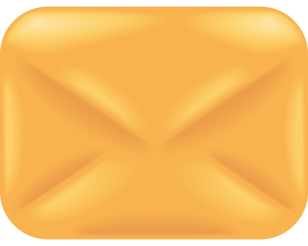 email envelope social media icon png
