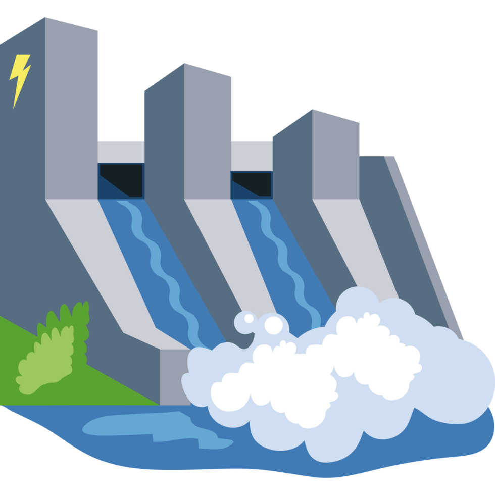 hydro renewable energy sources png