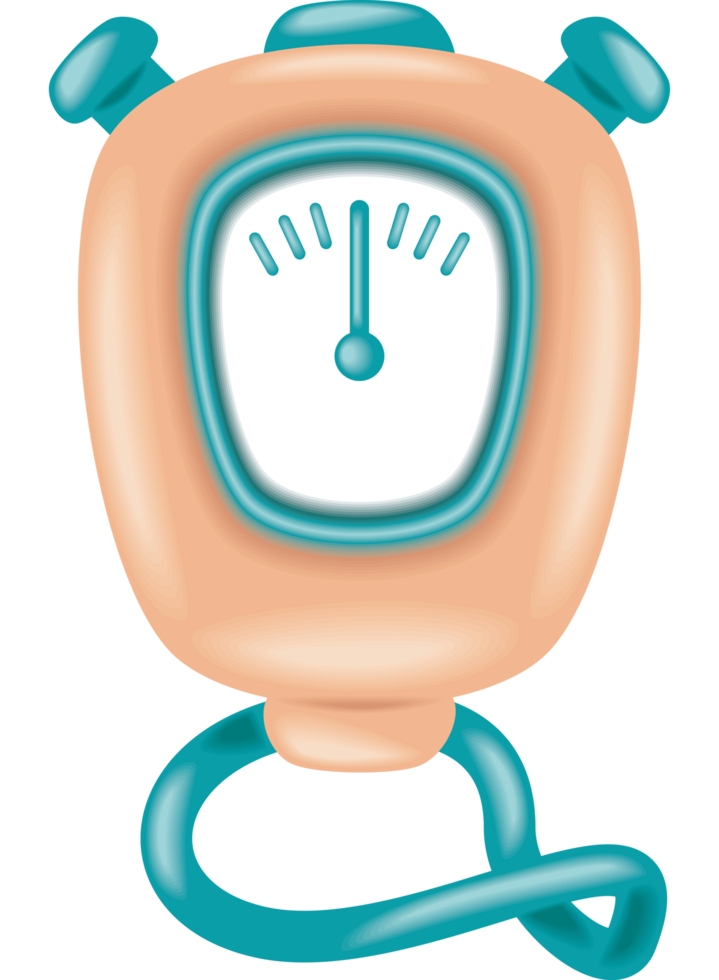 stopwatch timer icon png