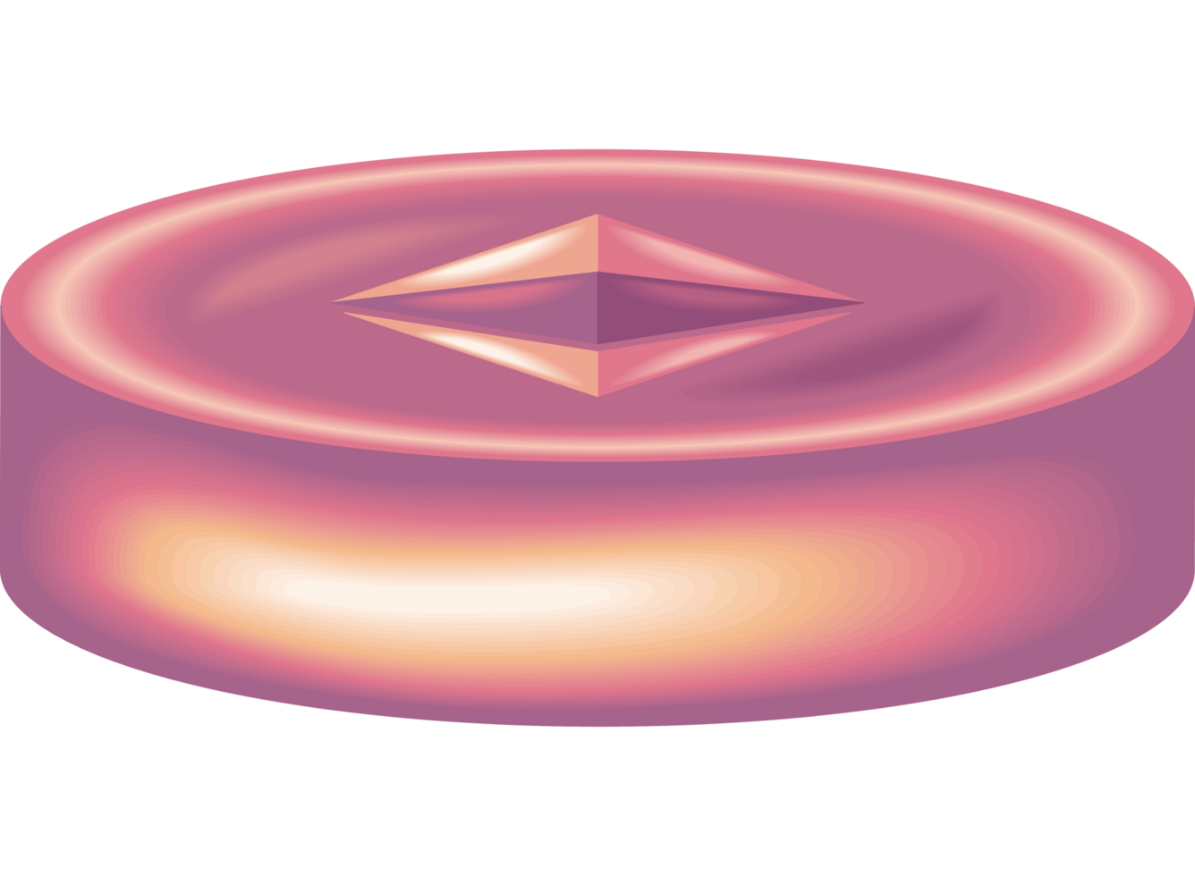 ethereum crypto currency icon png