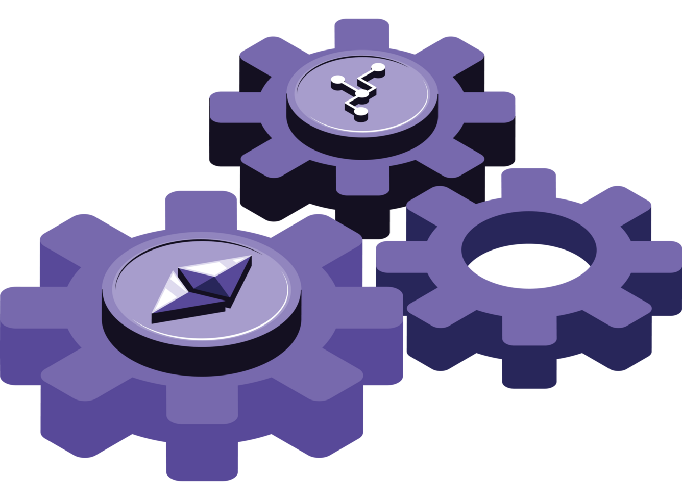 crypto currency technology png