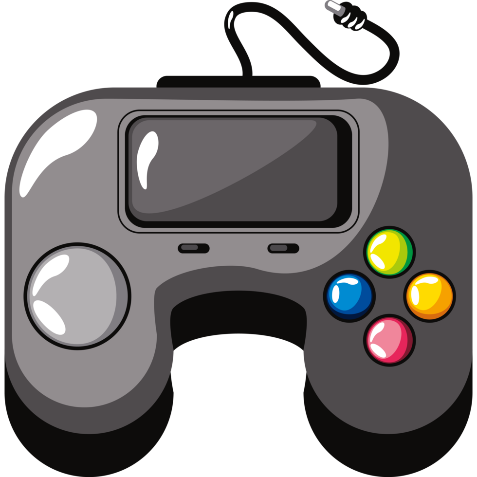 game controller icon png