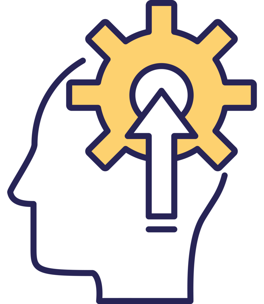 Fixed Mindset Strategy png