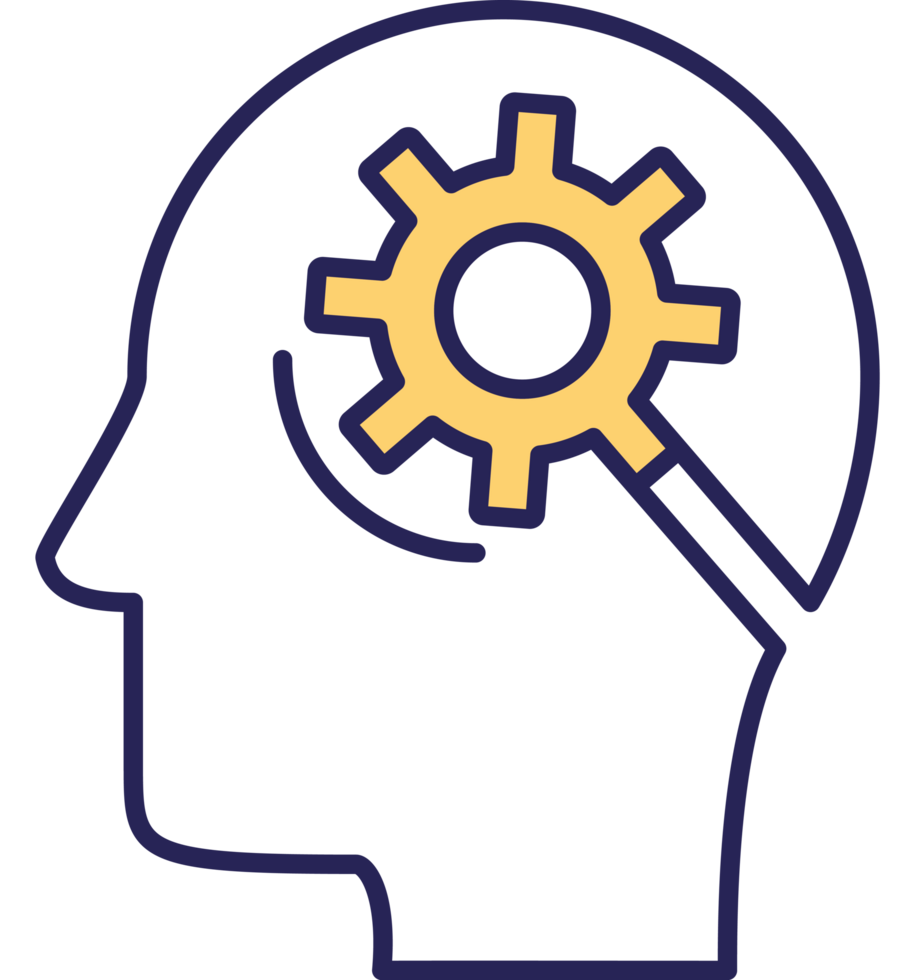 Fixed Mindset Intelligence png