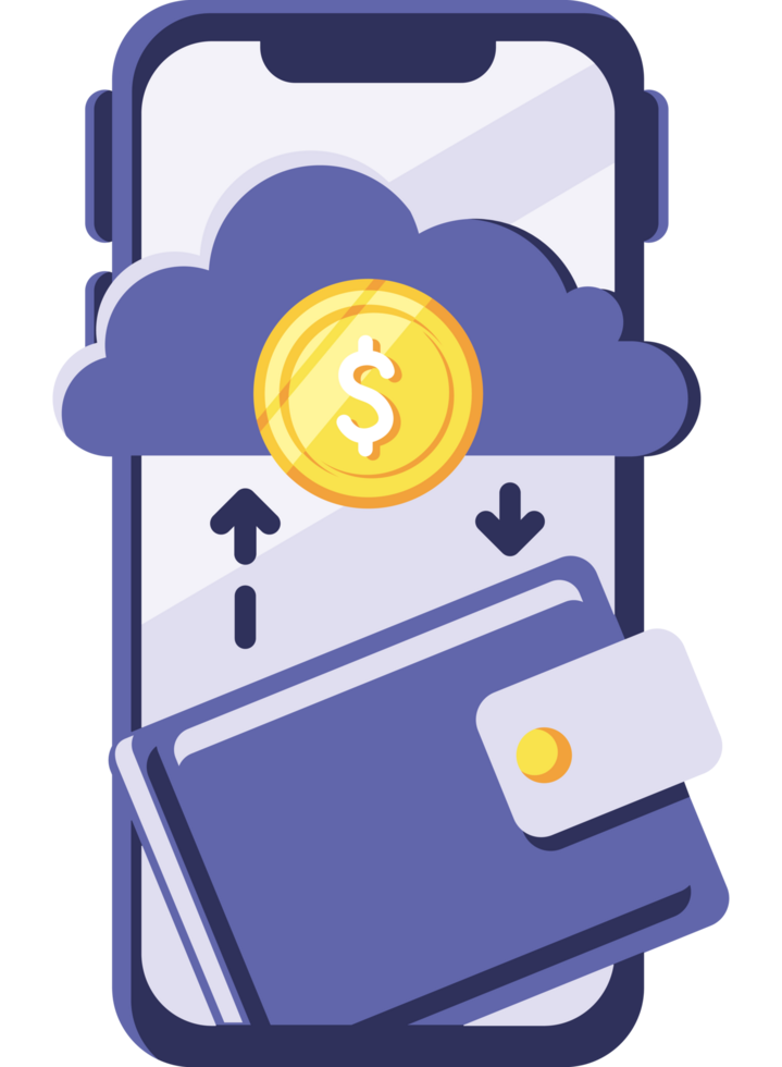Virtual Wallet Security png