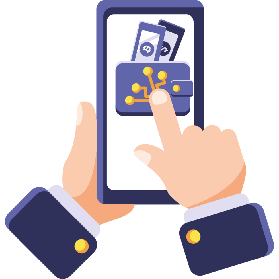 Virtual Wallet Scan png