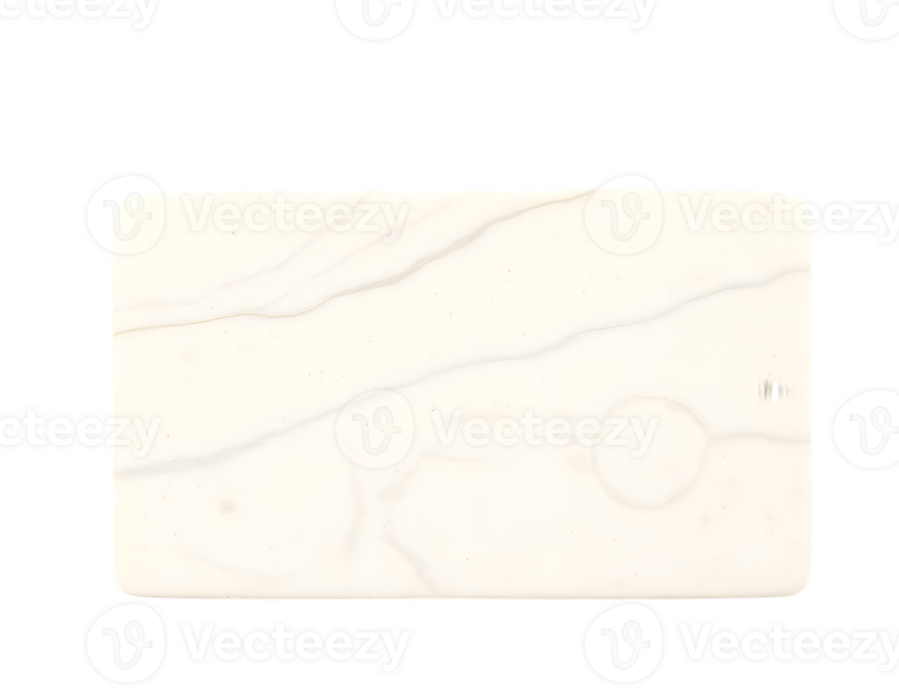 Realistic marble texture png