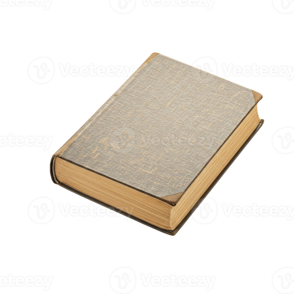 Book symbolizing study and learning for educational purposes. png