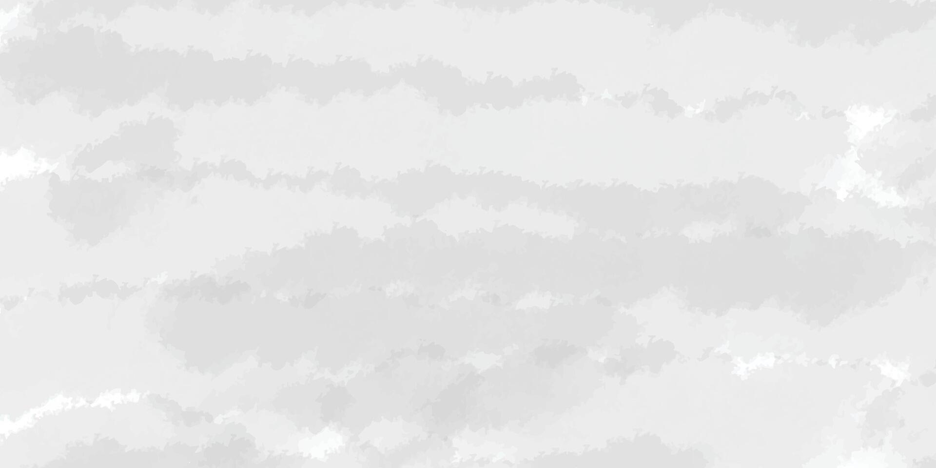 Subtle Gray Abstract Background Illustration vector