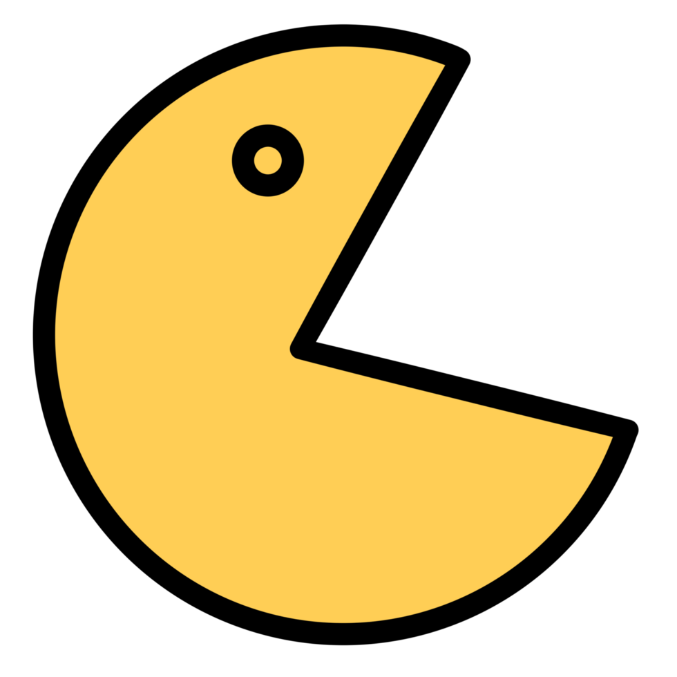 old game icon png