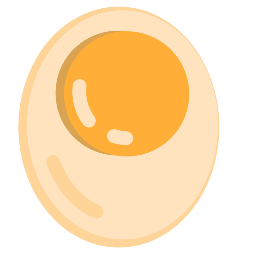 eeg food illustration png
