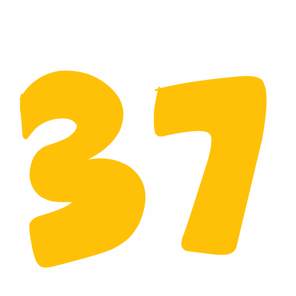 Nomr Thirty Seven png