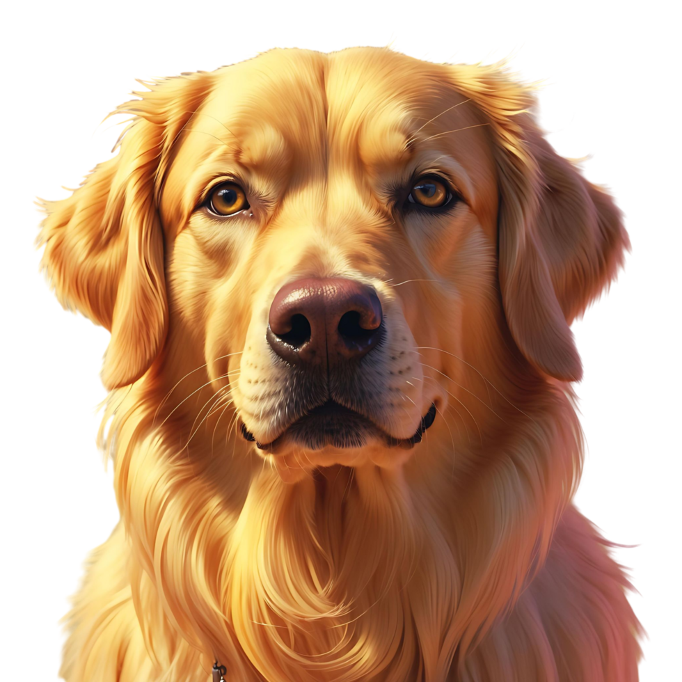 Realistic Husky Shepherd Mix Ideal for Branding Pet-Themed Projects png