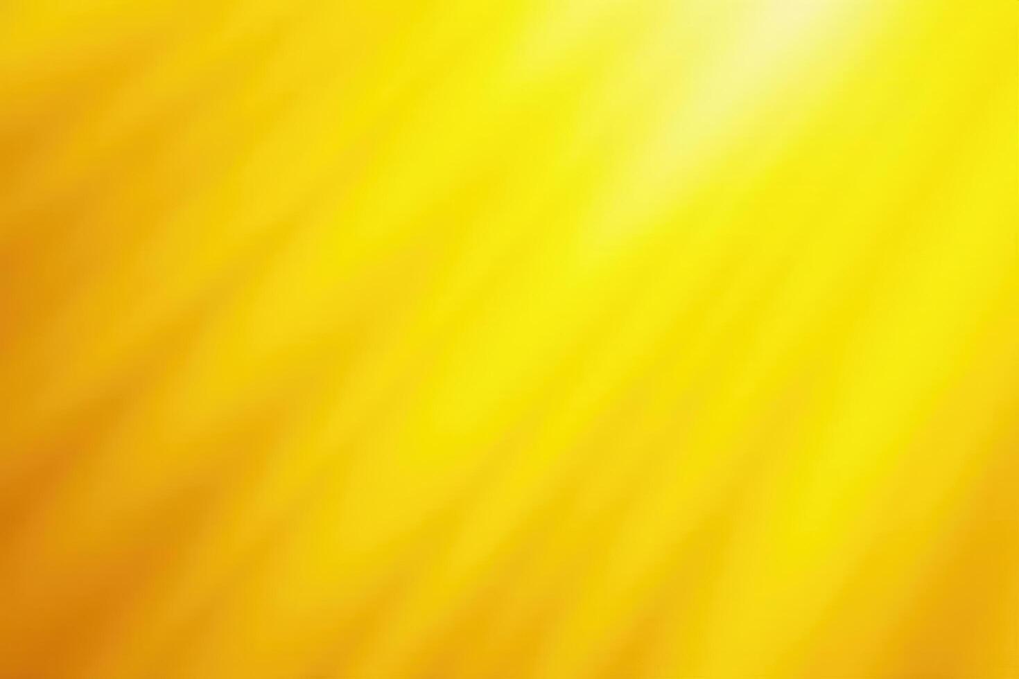 Warm sunlight filtering through yellow abstract background, vintage, texture, yellow photo