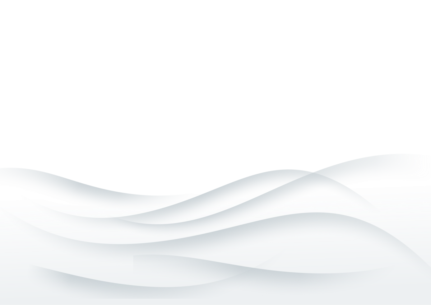 GRAYSCALE WAVE ABSTRACT BACKGROUND MINIMALIS png